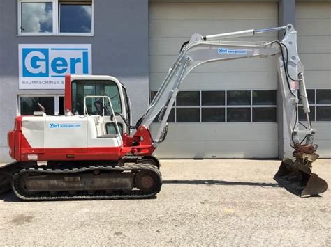 mini excavator takeuchi 2000|used takeuchi mini for sale.